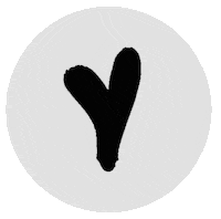 Vancouver Island Love Sticker by Millenium Media