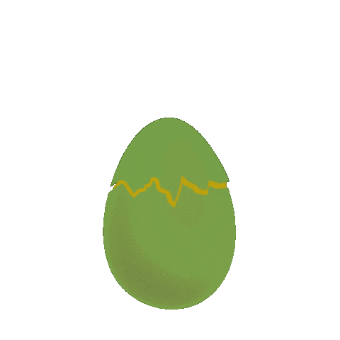 Party Flower Sticker by bootshaustegernsee