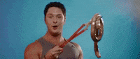 Smea GIF by Sony Music Africa