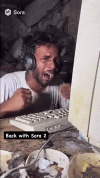 owenrnsigma  GIF