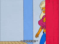 episode 16 GIF