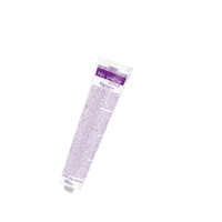 art hair Sticker by Fanola