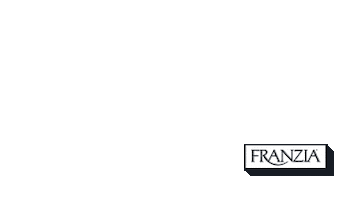 franziawines friends wine best friends bestie Sticker