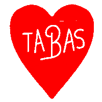 Heart Love Sticker