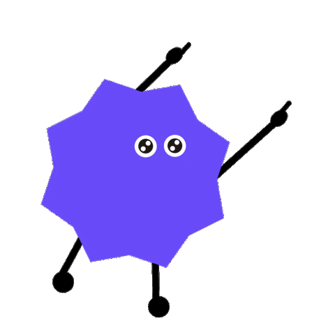 新北有課 Sticker by ntpcuko