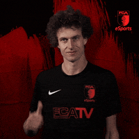 Sport Bundesliga GIF by FC Augsburg 1907