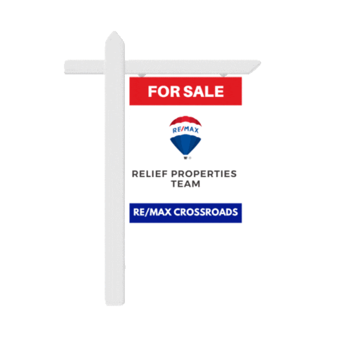 candaceatremaxcrossroads giphyupload Sticker