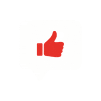 Mon Sticker by Advisio