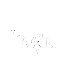 mpr_formation promo salon hairstyle bordeaux Sticker