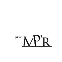 mpr_formation study promo salon hairstyle Sticker