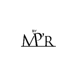 mpr_formation promo salon hairstyle bordeaux Sticker