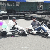 Oppo GIF