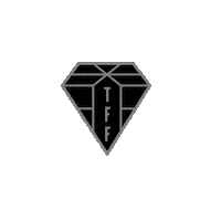 Sues Sticker by Skylit Music