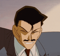 Mouri GIF