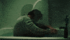 austinsnellmusic music sad rock country GIF