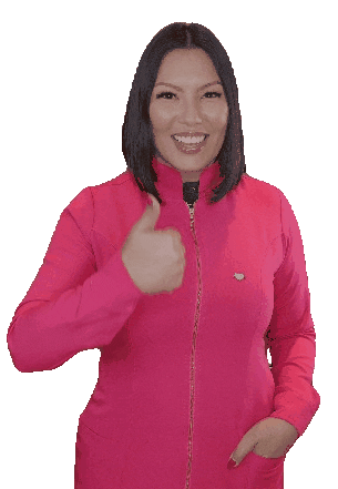 odontooriente giphyupload like dentista linda Sticker