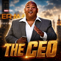 Jacob Batalon Ceo GIF