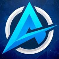 Anpix anpix GIF
