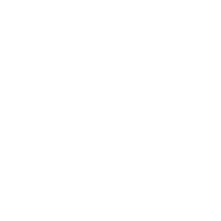 stereo Sticker by Gemeliers