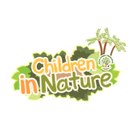 mayaforestpreschool nature kids world education Sticker