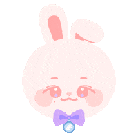 ndgallery seventeen 세븐틴 jeonghan 정한 Sticker