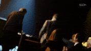 Vince Mcmahon Wrestling GIF by DARK SIDE OF THE RING