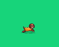 Hot Dog GIF by Abstract HotDogs