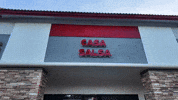 GIF by Casa Salsa