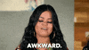 little women omg GIF by Lifetime