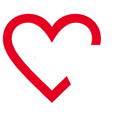 mobile_retter giphyupload lebenretten reanimation leben retten Sticker