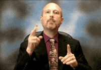 Asl GIF