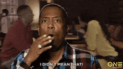 rickey smiley dancing GIF by TV One