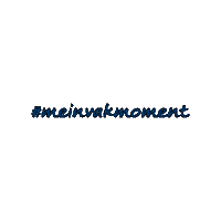 Vak Sh Sticker by Marketing VAK