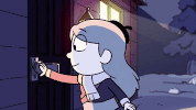 hildatheseries GIF by Hilda