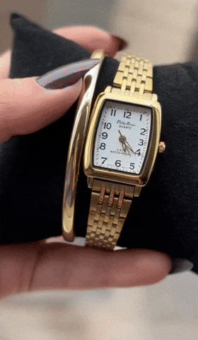 ciindymaiite giphyupload GIF