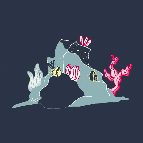 GIF by Ana Pérez López