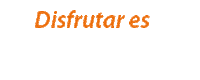 Fitness Gym Sticker by Enjoy Wellness