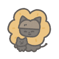 Ubet Sticker