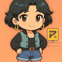 Illustration Smiling GIF by Persona