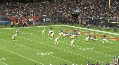 Bclubb giphyupload GIF