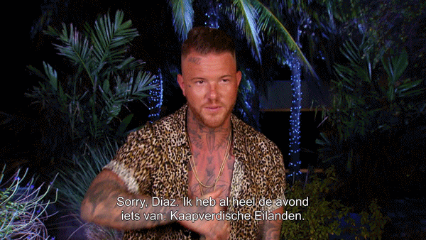 mtv eotbdd GIF