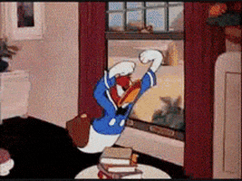 aldoguerra5771761e11204ccb9d8b057d238e4b57 giphyupload GIF