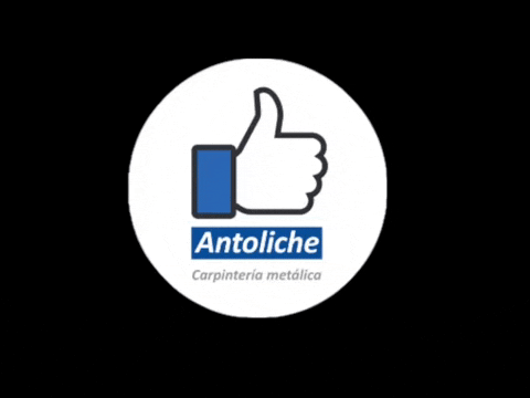 heantoliche giphyupload GIF