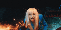 Heaven And Hell GIF by Ava Max