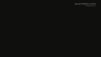 Dynamic Scribble Vertical Opener