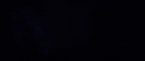 GIF by The Orchard Films