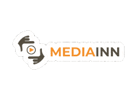 Sticker by Mediainn