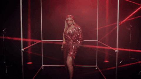 GIF by IVY PARK