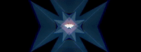 zedd selena gomez zedd i want you to know GIF