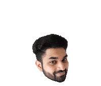 Prithvirajanchan2021 Sticker by BORN ON INSTAGRAM